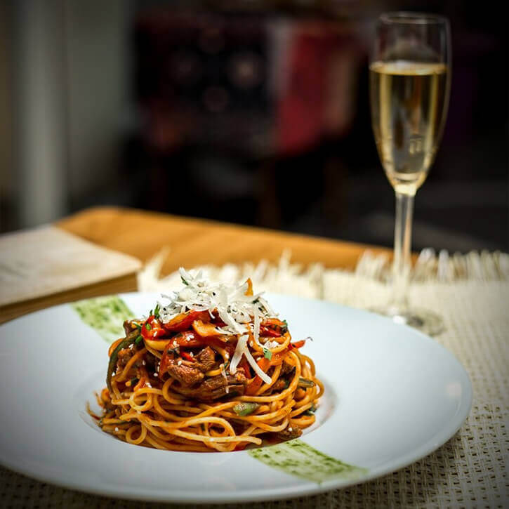 Pfeil - Cucina Di Napoli Erlangens Pfeil - Cucina Di Napoli Erlangen
